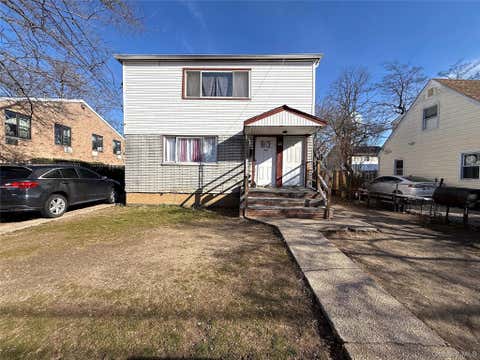 Multifamily For Sale - 3840 Linden Place<br/> Hempstead, NY 11550