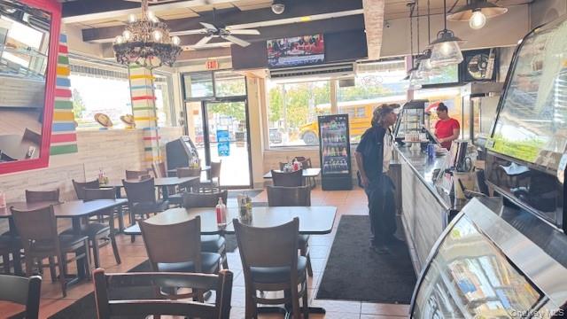 849 Castle Hill Avenue