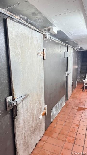 849 Castle Hill Avenue