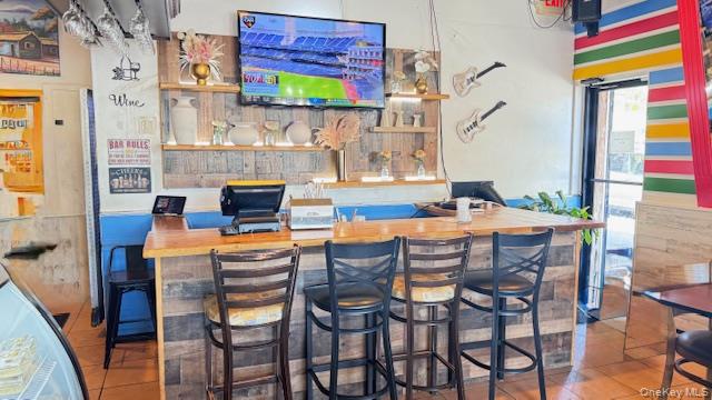 849 Castle Hill Avenue