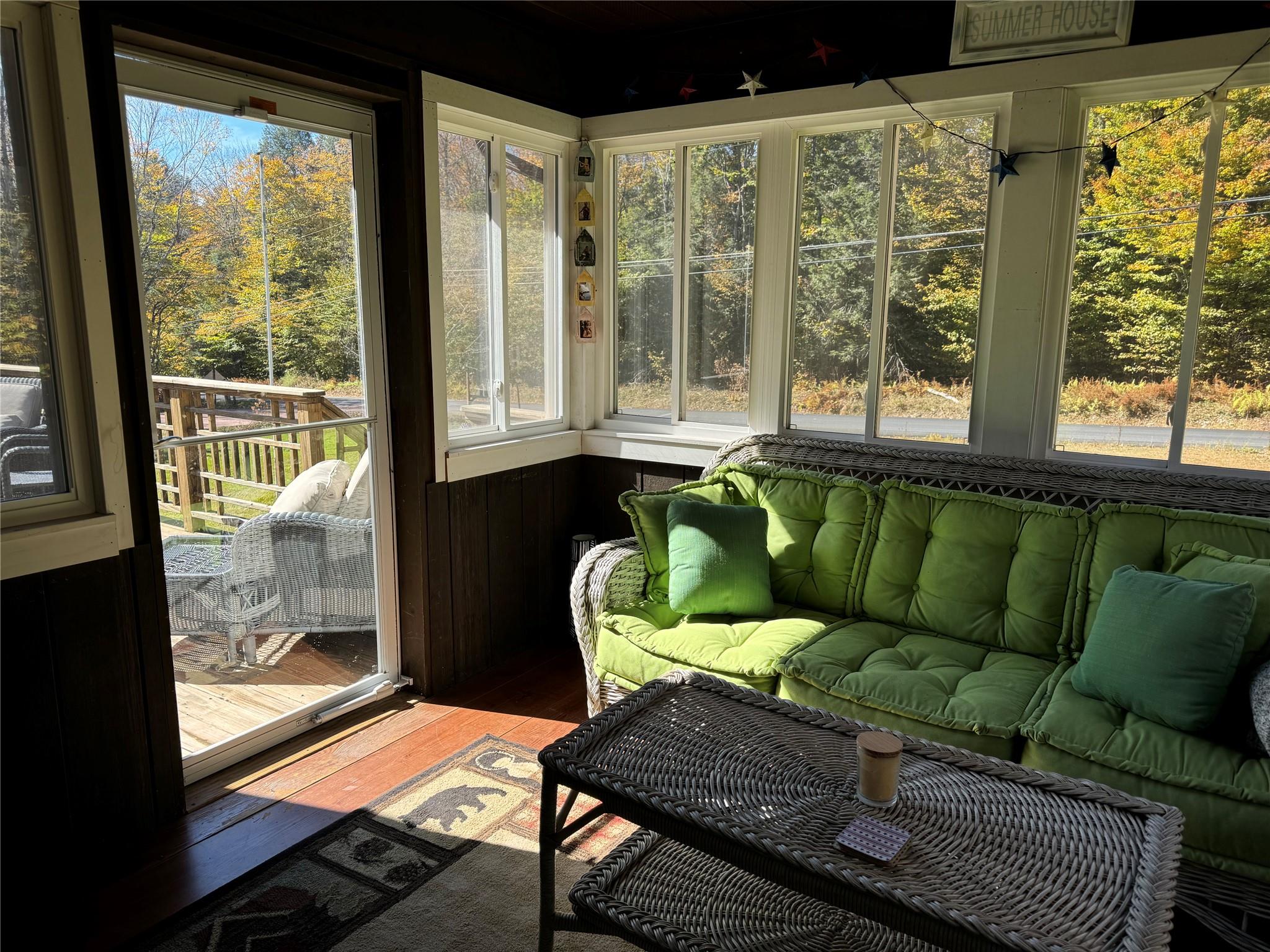 572 Hunter Lake Road, Parksville, New York image 11