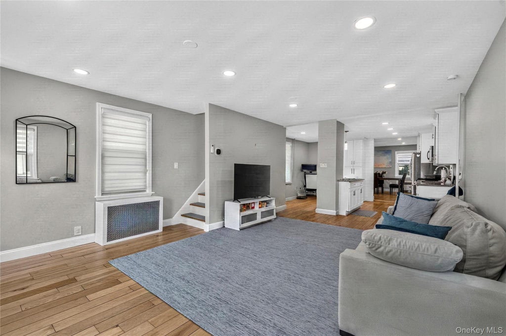 Photo of 253 Court Place, Cedarhurst, NY 11516 (MLS # 1031354)