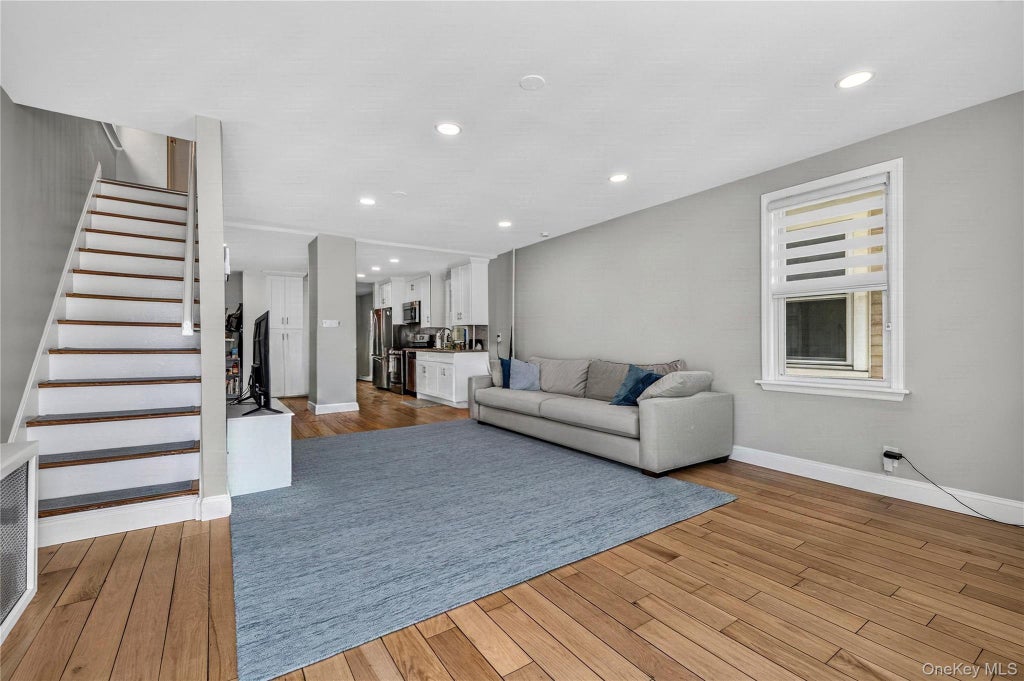 Photo of 253 Court Place, Cedarhurst, NY 11516 (MLS # 1031354)