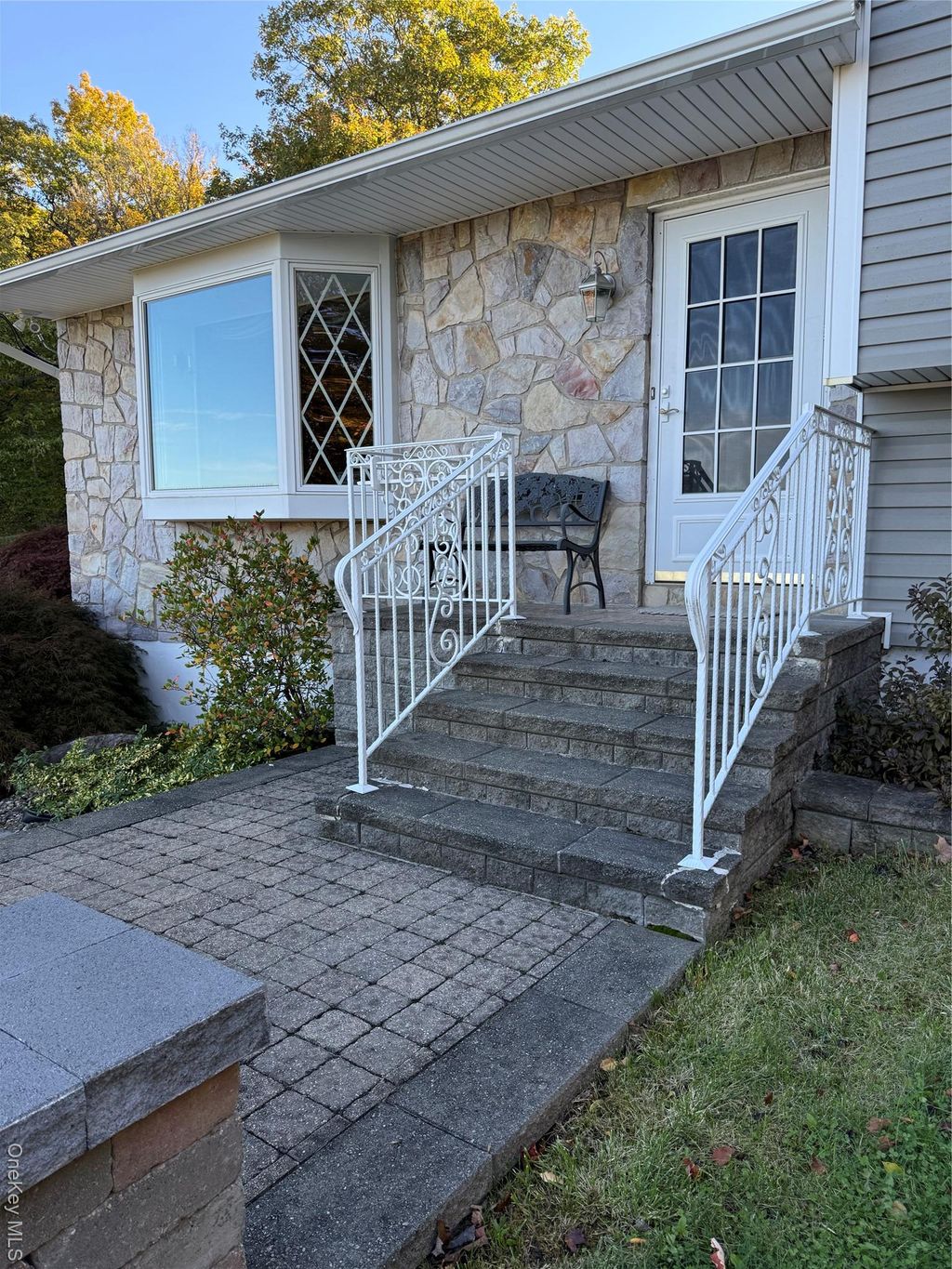 Photo of 128 Lookout Pass, Stormville, NY 12582 (MLS # 974448)