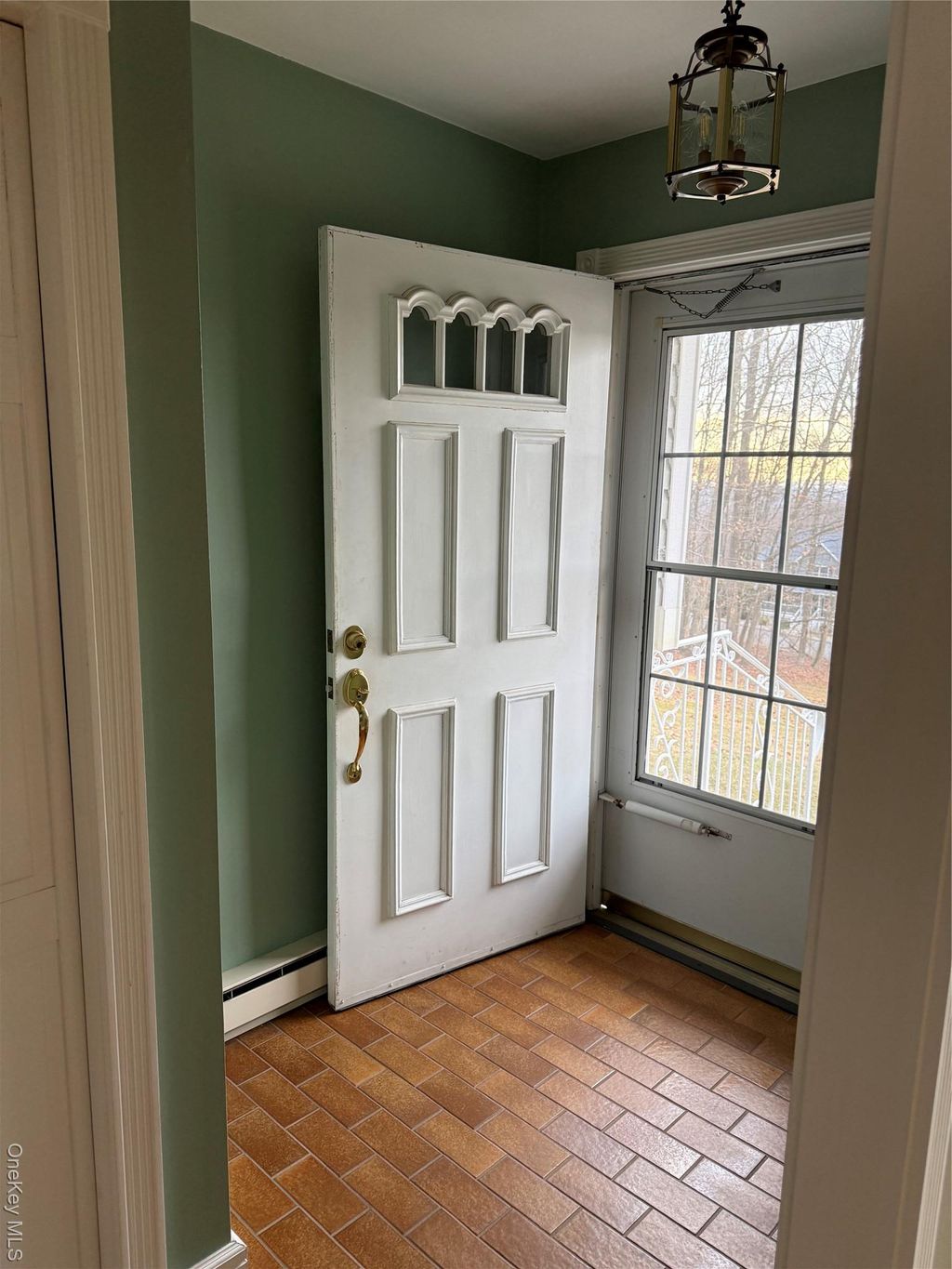 Photo of 128 Lookout Pass, Stormville, NY 12582 (MLS # 974448)