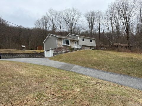128 Lookout Pass Stormville NY 12582