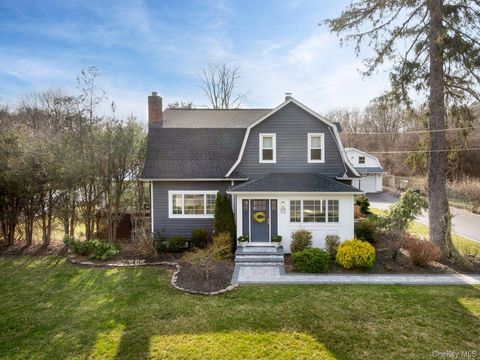 Homes For Sale - 88 Astor Avenue<br/> Saint James, NY 11780