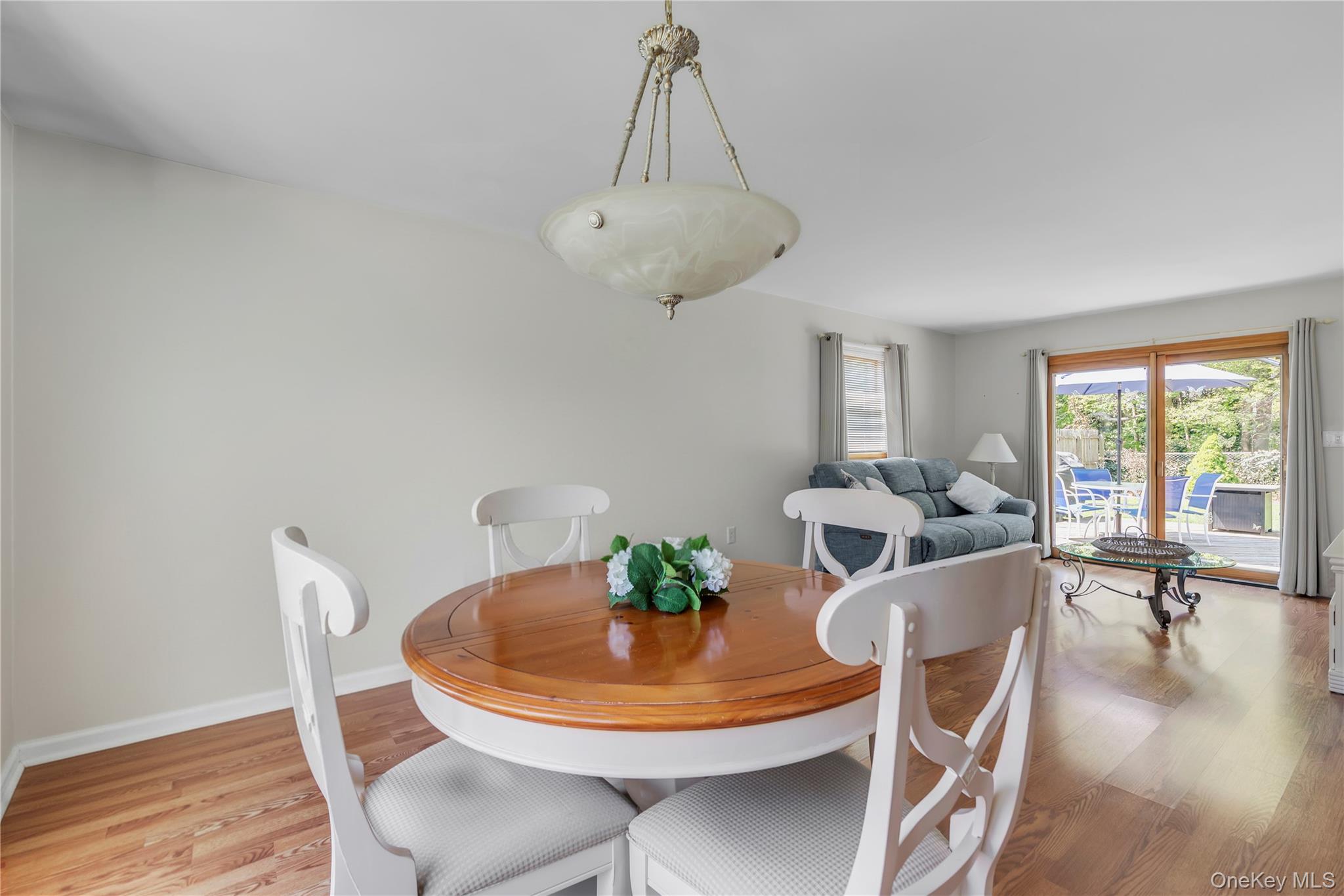 304 Jamaica Boulevard