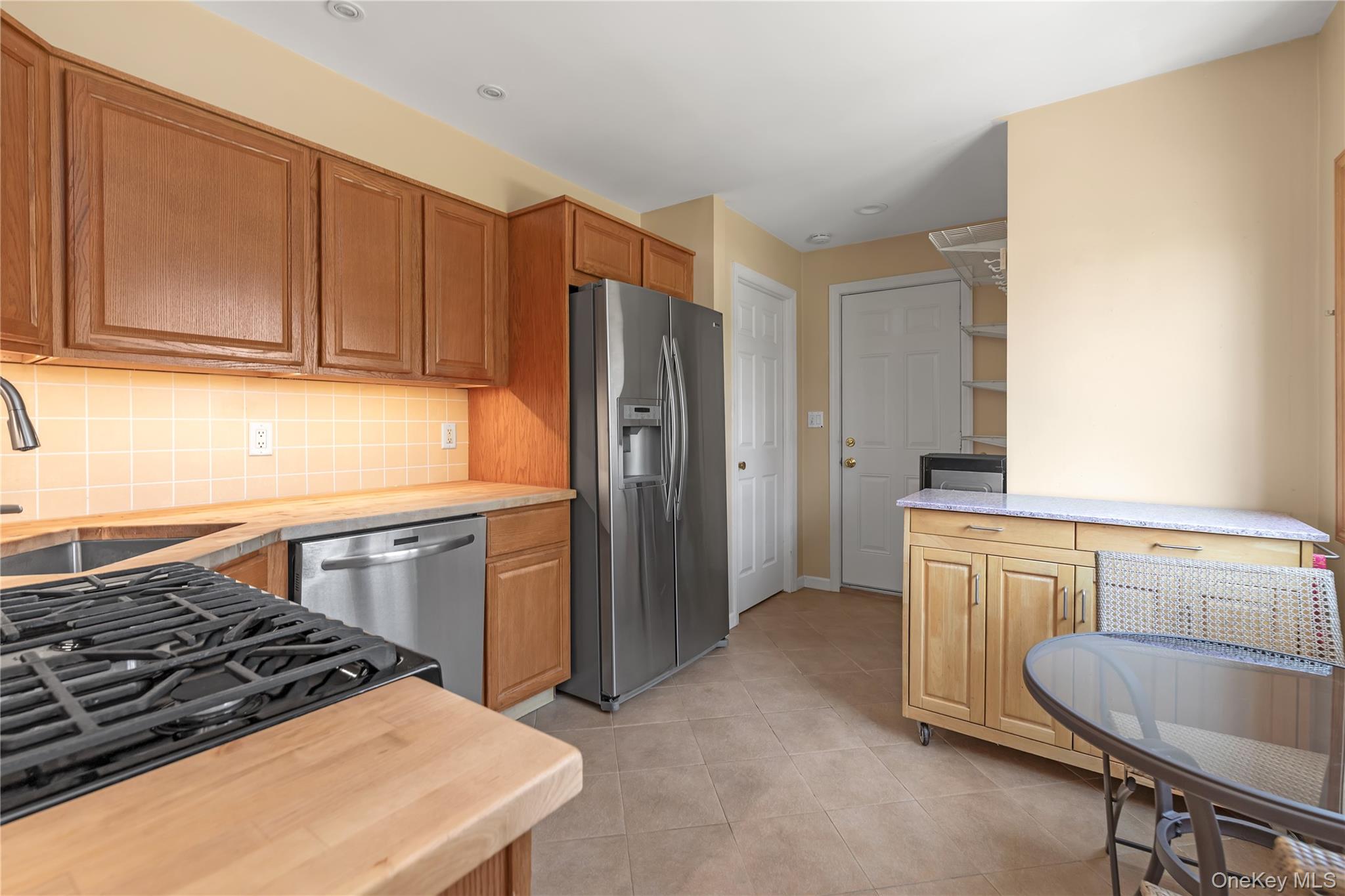 304 Jamaica Boulevard