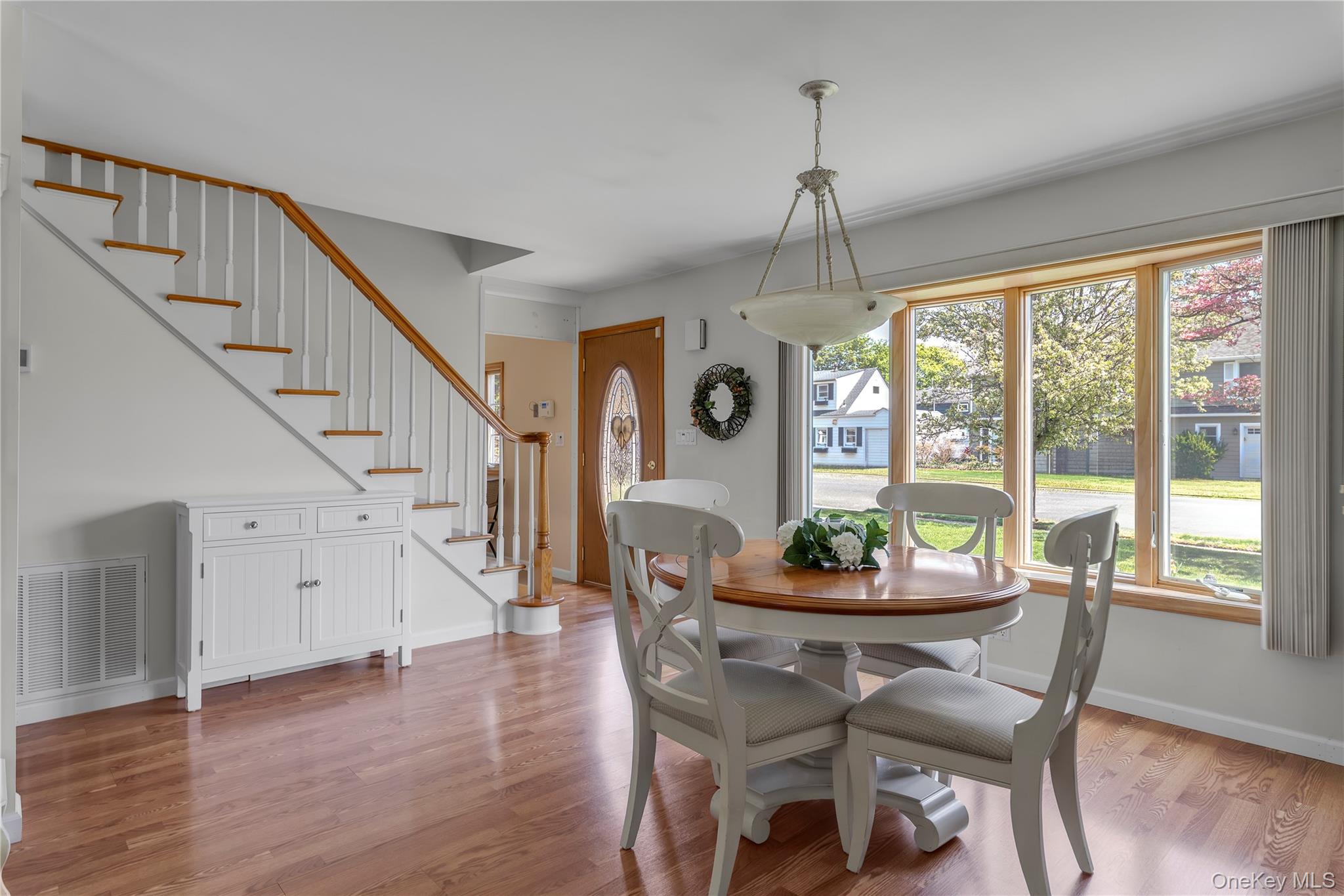 304 Jamaica Boulevard