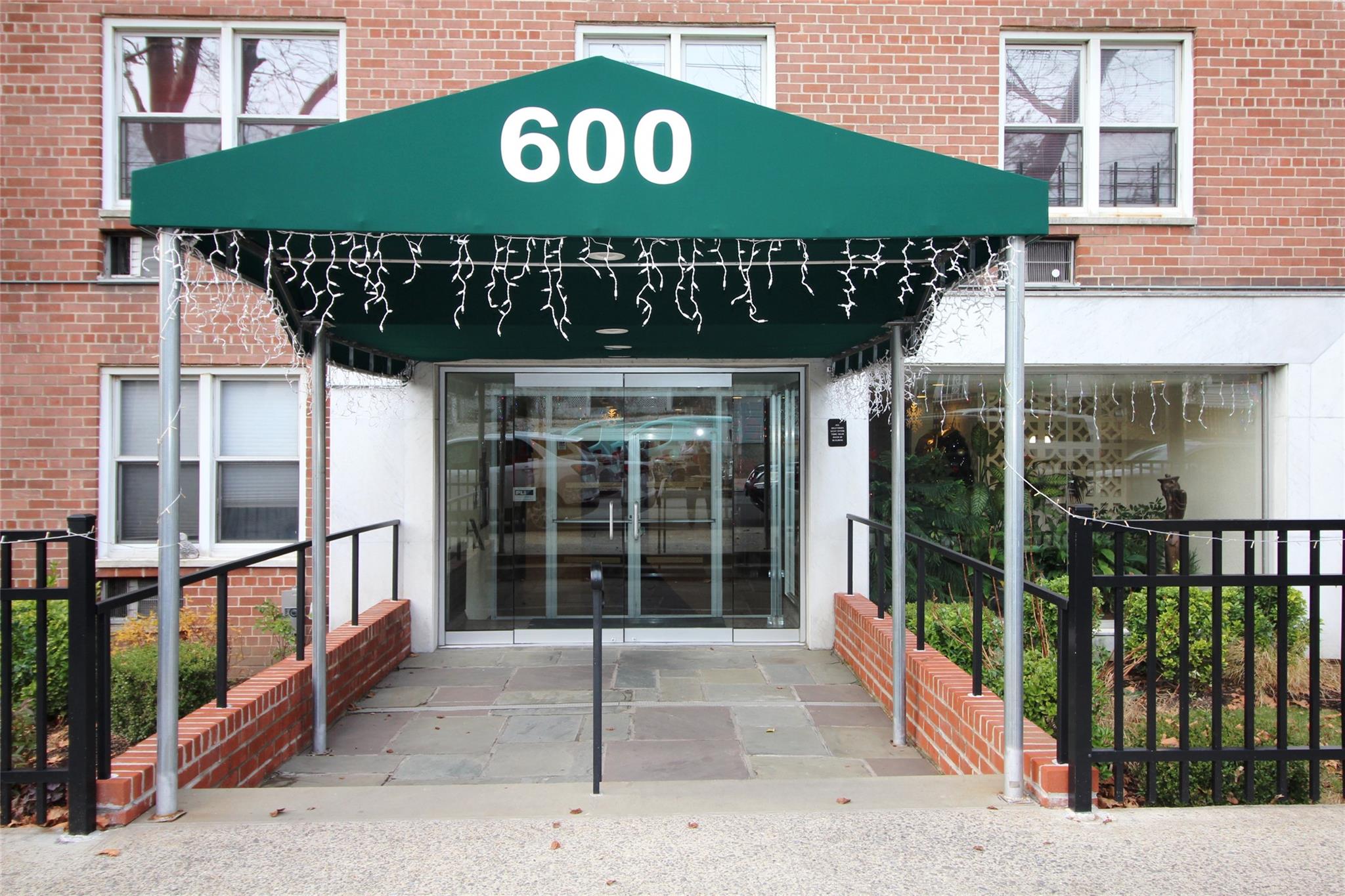 600 Locust Street #1K, Mount Vernon, New York image 1