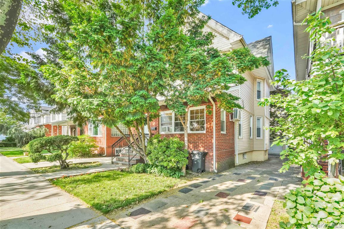 85-29 123rd Street