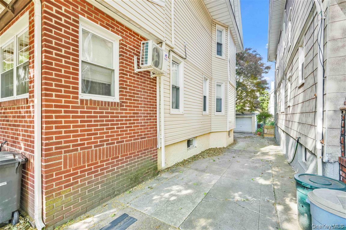 85-29 123rd Street