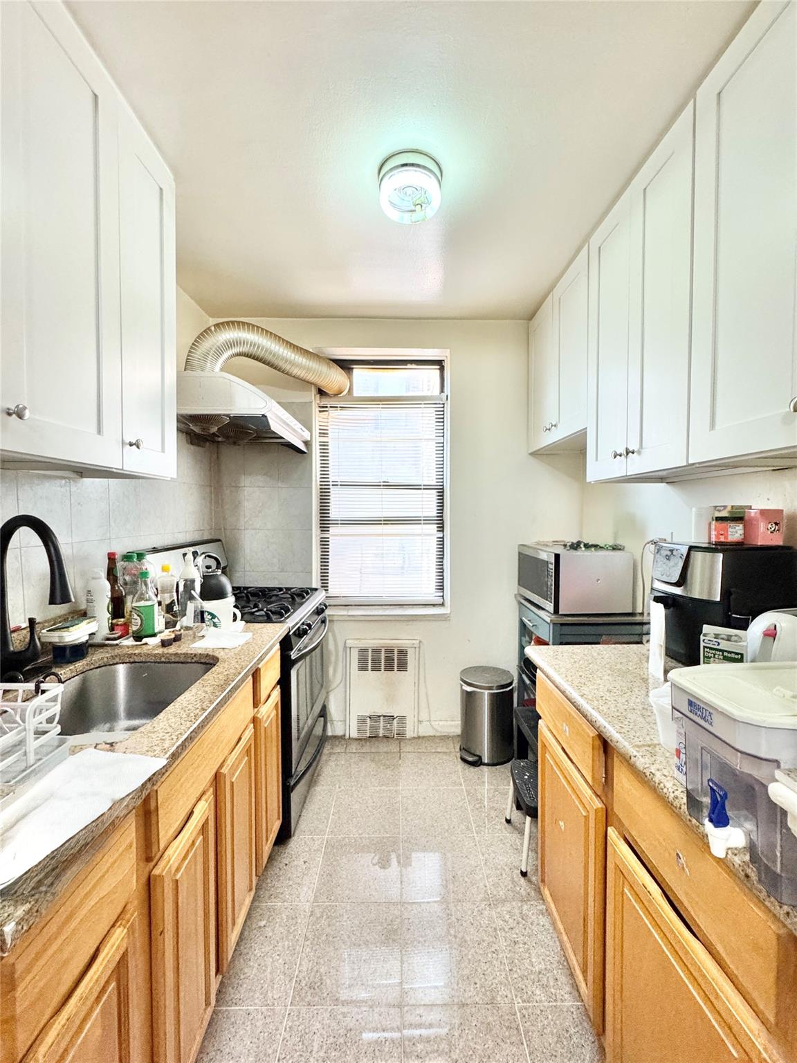 84-19 51st Avenue 5H