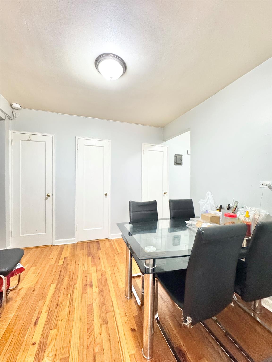 84-19 51st Avenue 5H