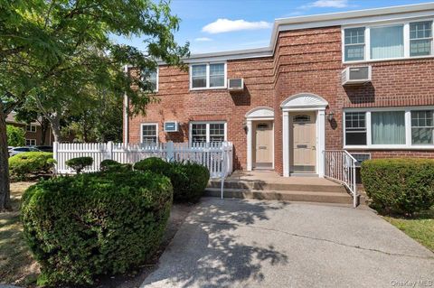 Homes For Sale - 226-01 Union Turnpike #A<br/> Bayside, NY 11364