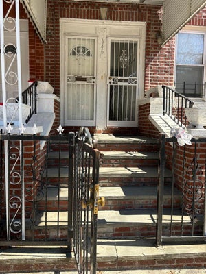 646 COMMONWEALTH AVE, BRONX, NY 10473 - Image 9ea0d4a83d7fa0db7663718003d9ae59/1543776355