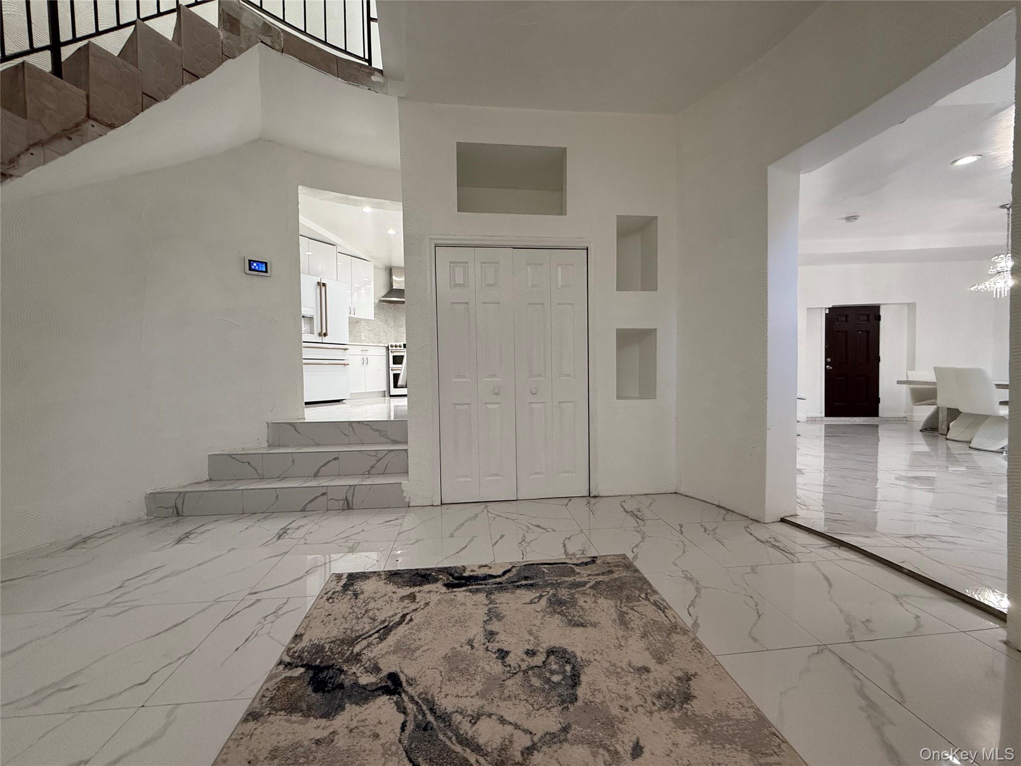 260 Hutchinson Boulevard