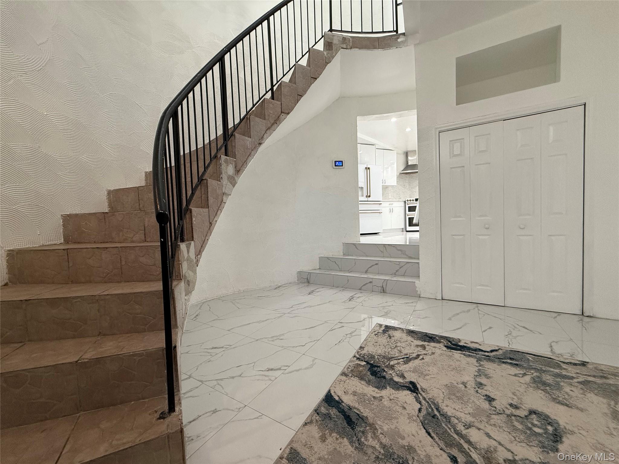 260 Hutchinson Boulevard