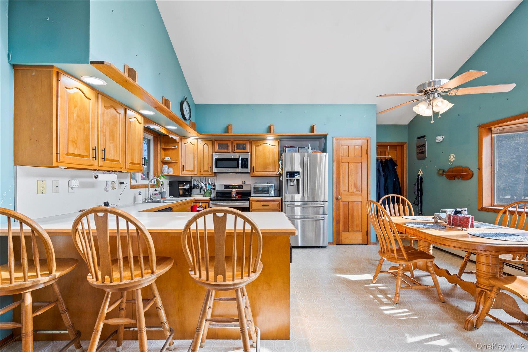 214 Pipe Stave Hollow Road