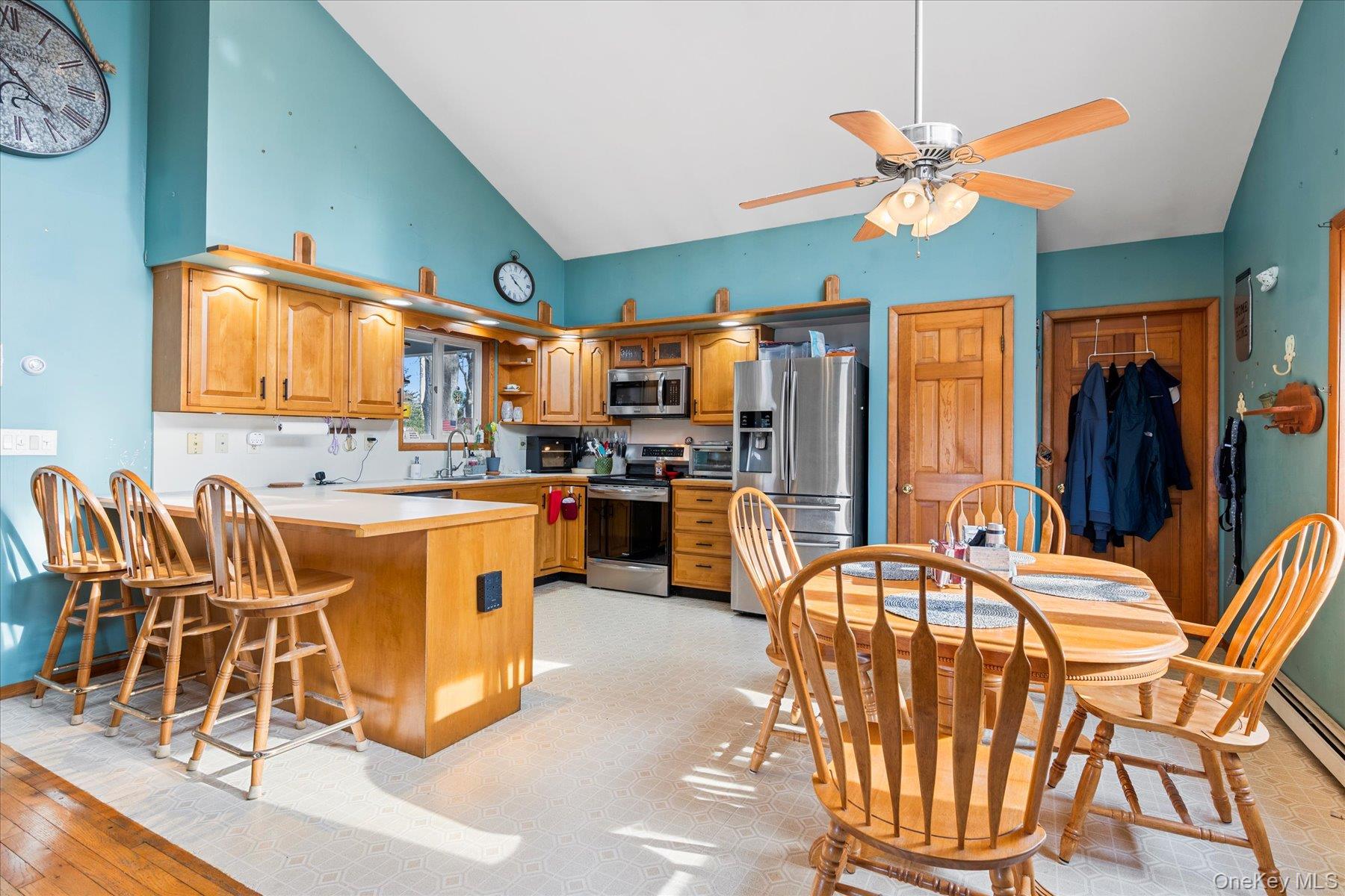 214 Pipe Stave Hollow Road