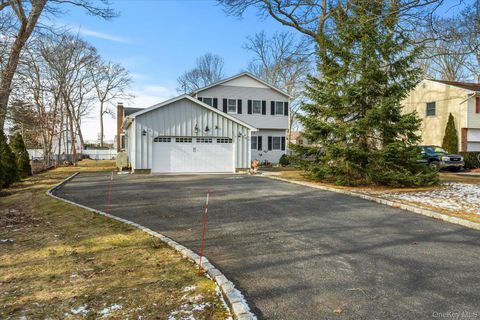 214 Pipe Stave Hollow Road Mount Sinai NY 11766