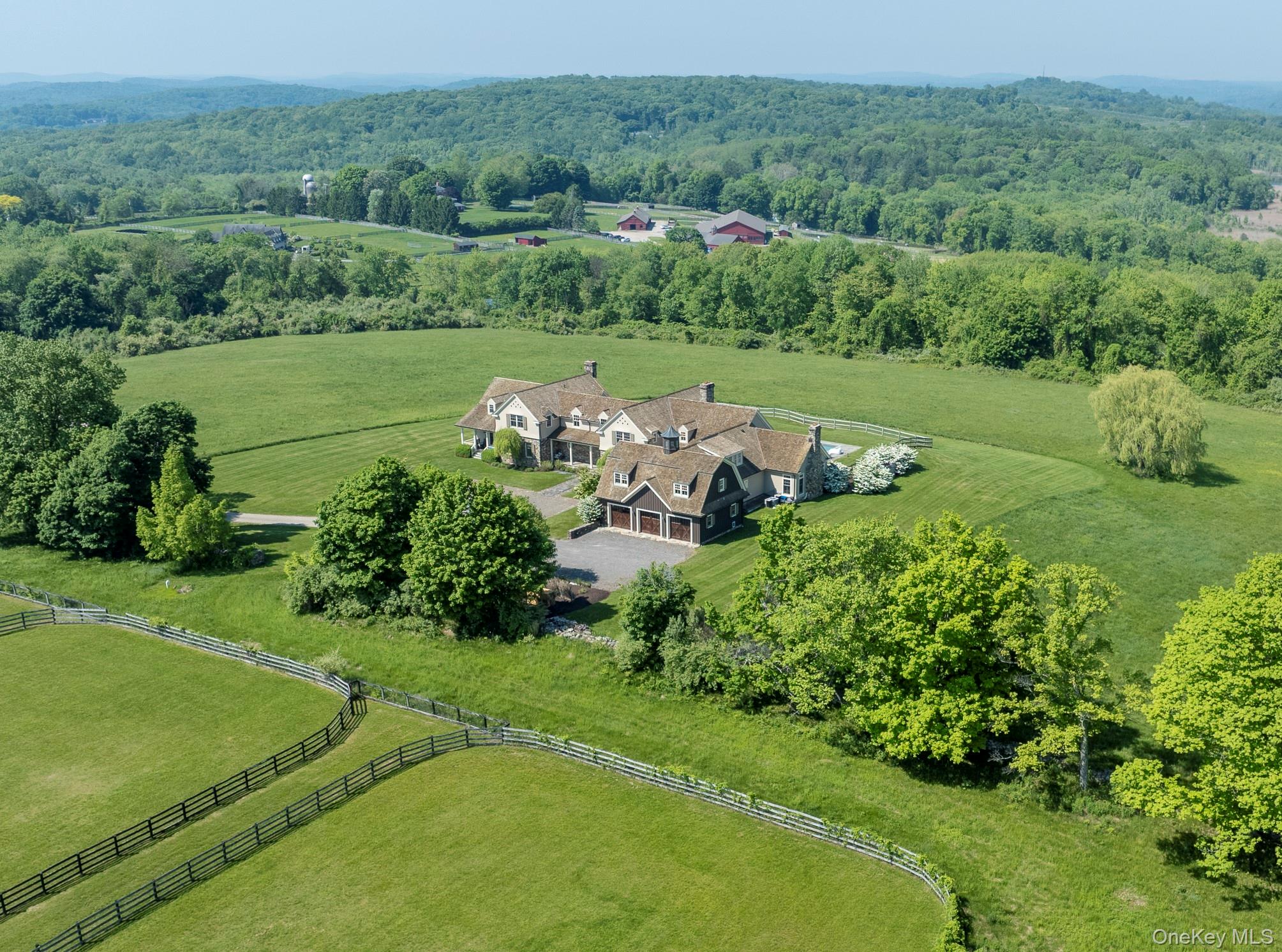 364 Hardscrabble Road