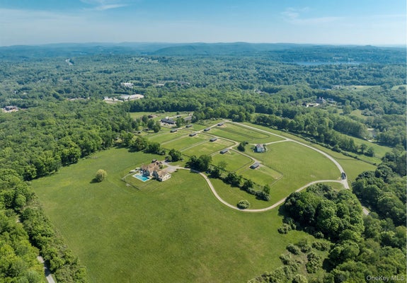 364 HARDSCRABBLE RD, NORTH SALEM, NY 10560 - Image 9ea4e28eb559b2f2ce28d14c638fdebb/2855474811