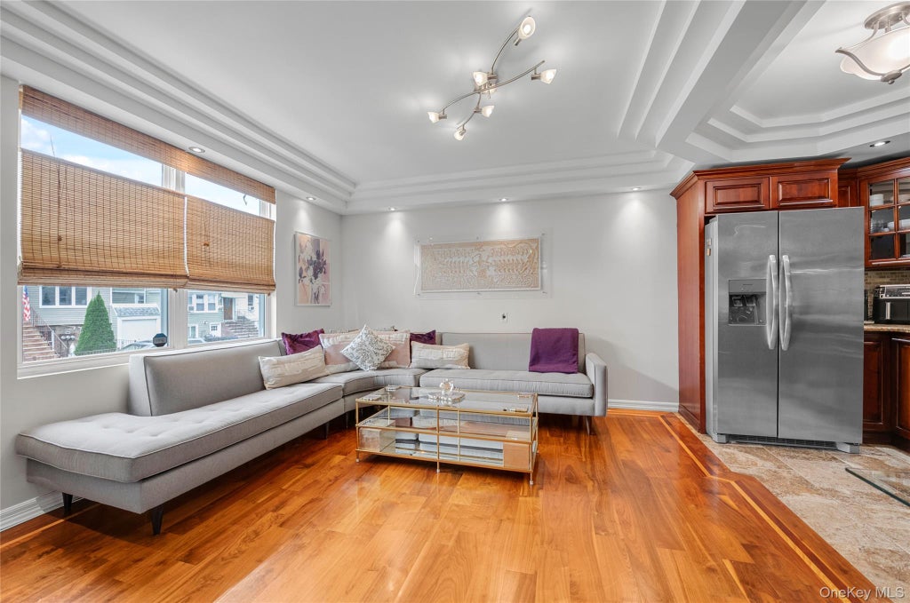 Photo of 7137 70th Street #B, Glendale, NY 11385 (MLS # 1045030)
