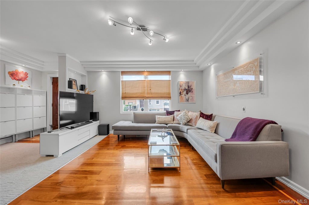 Photo of 7137 70th Street #B, Glendale, NY 11385 (MLS # 1045030)