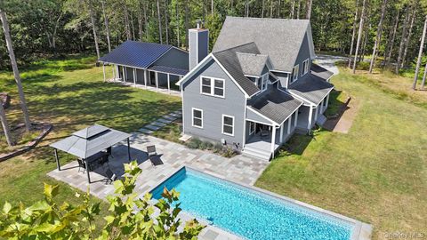 118 Froehlich Drive Callicoon NY 12723