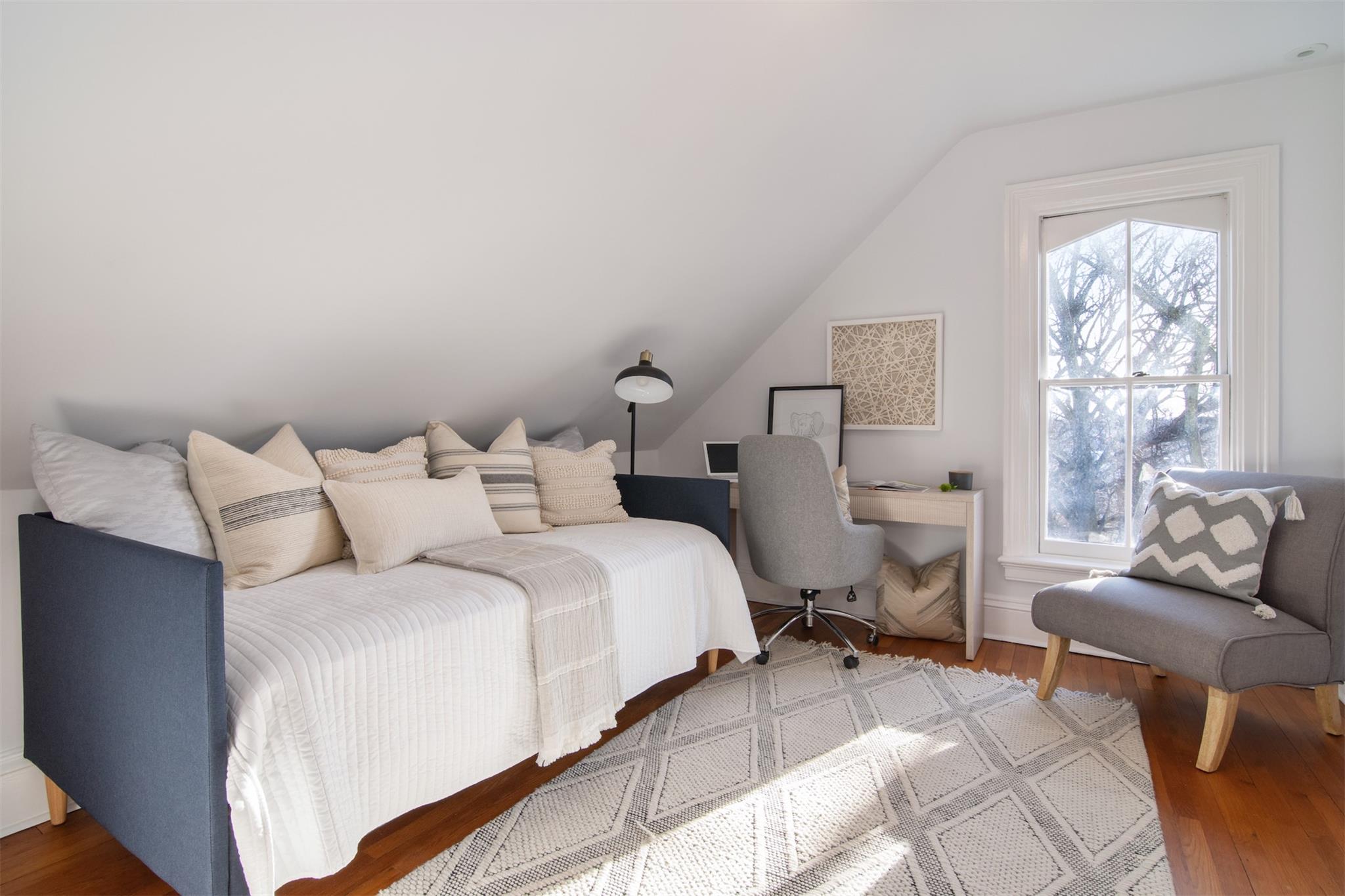 61 Sagamore Road, Bronxville, New York image 27