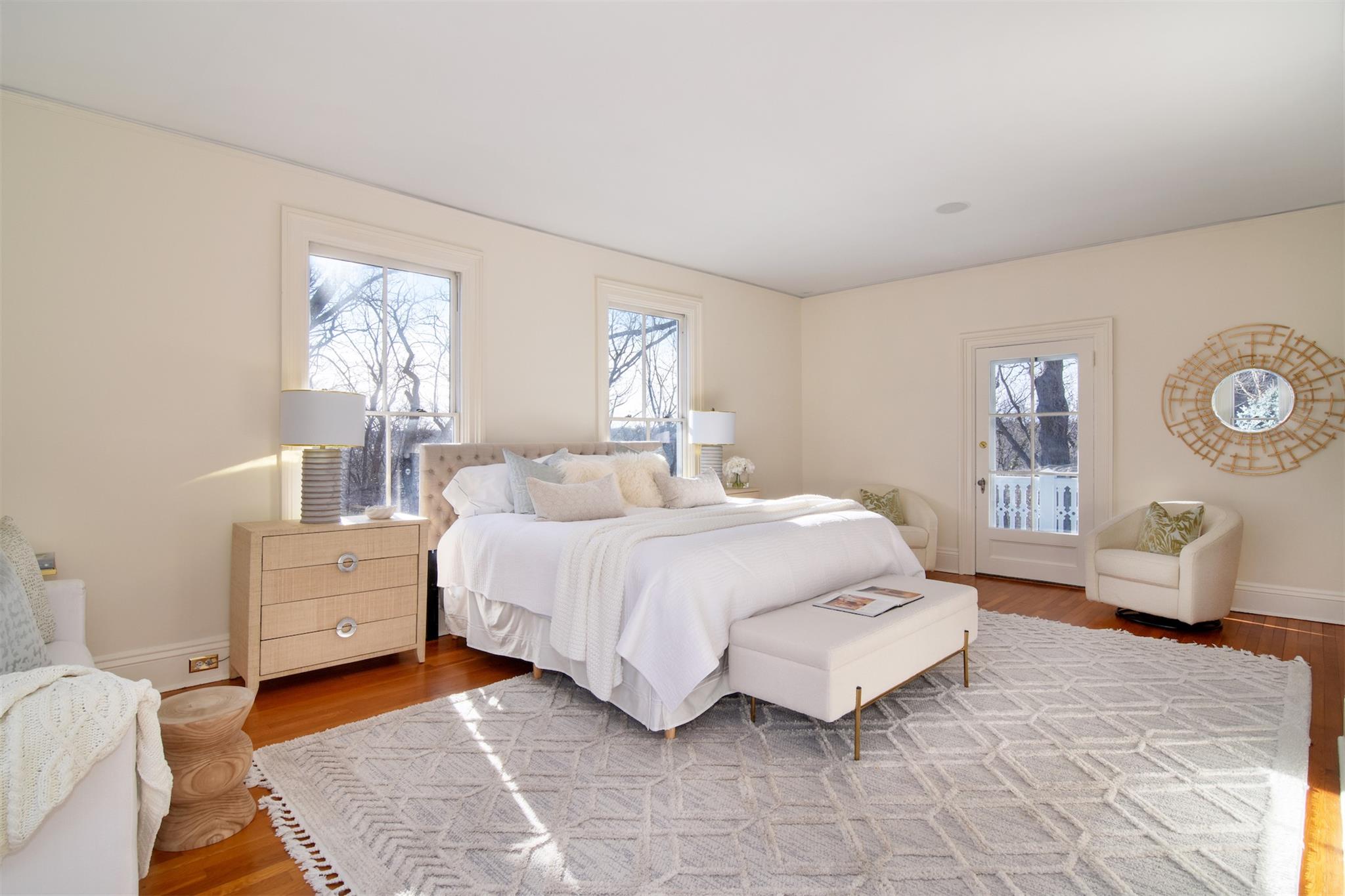 61 Sagamore Road, Bronxville, New York image 19
