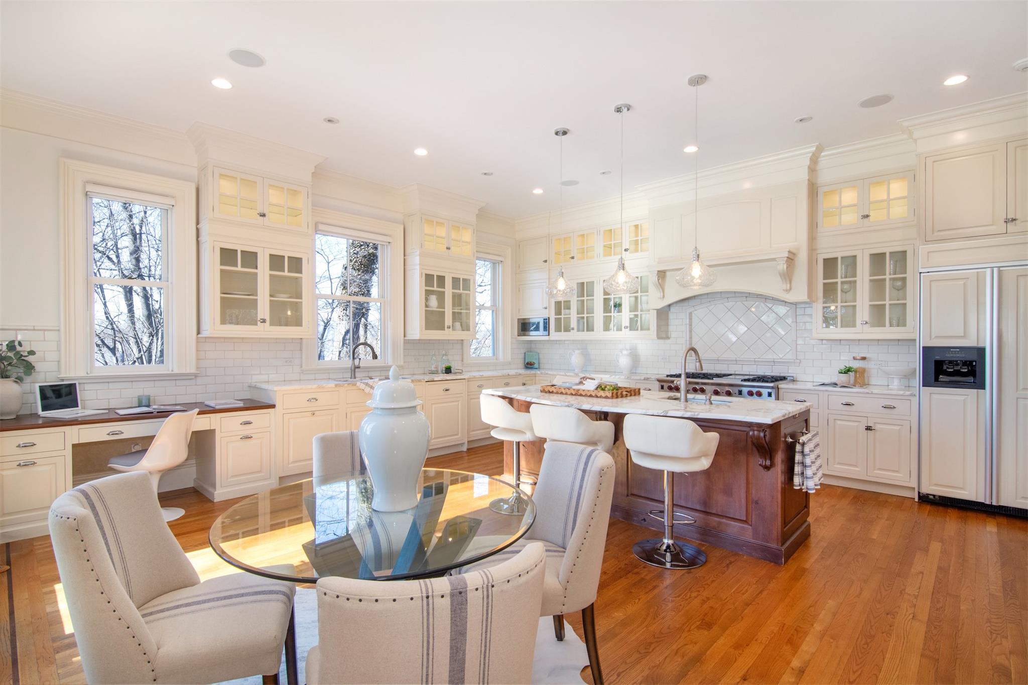 61 Sagamore Road, Bronxville, New York image 8