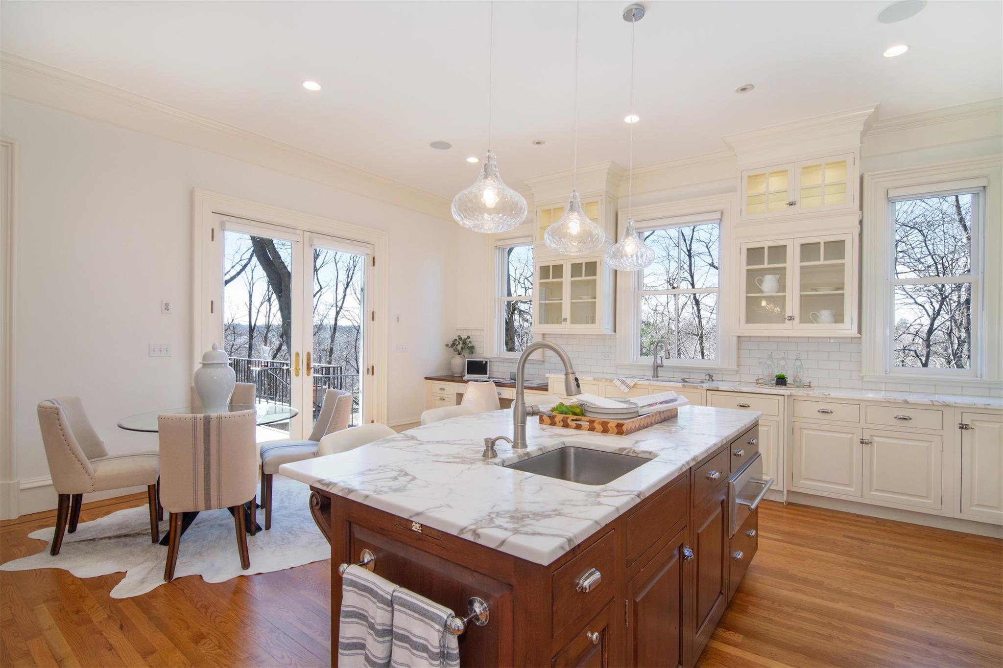 61 Sagamore Road, Bronxville, New York image 10