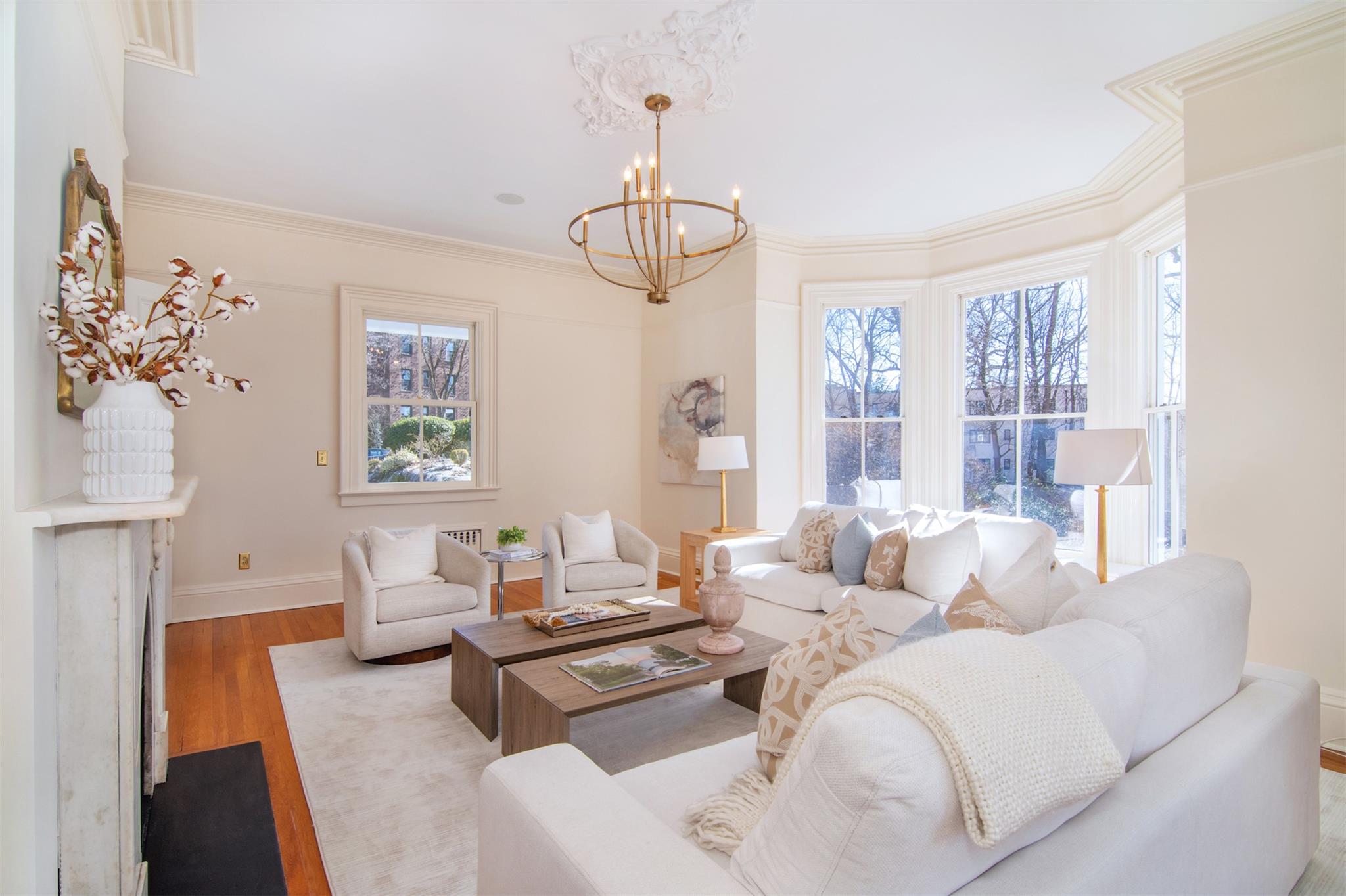 61 Sagamore Road, Bronxville, New York image 6