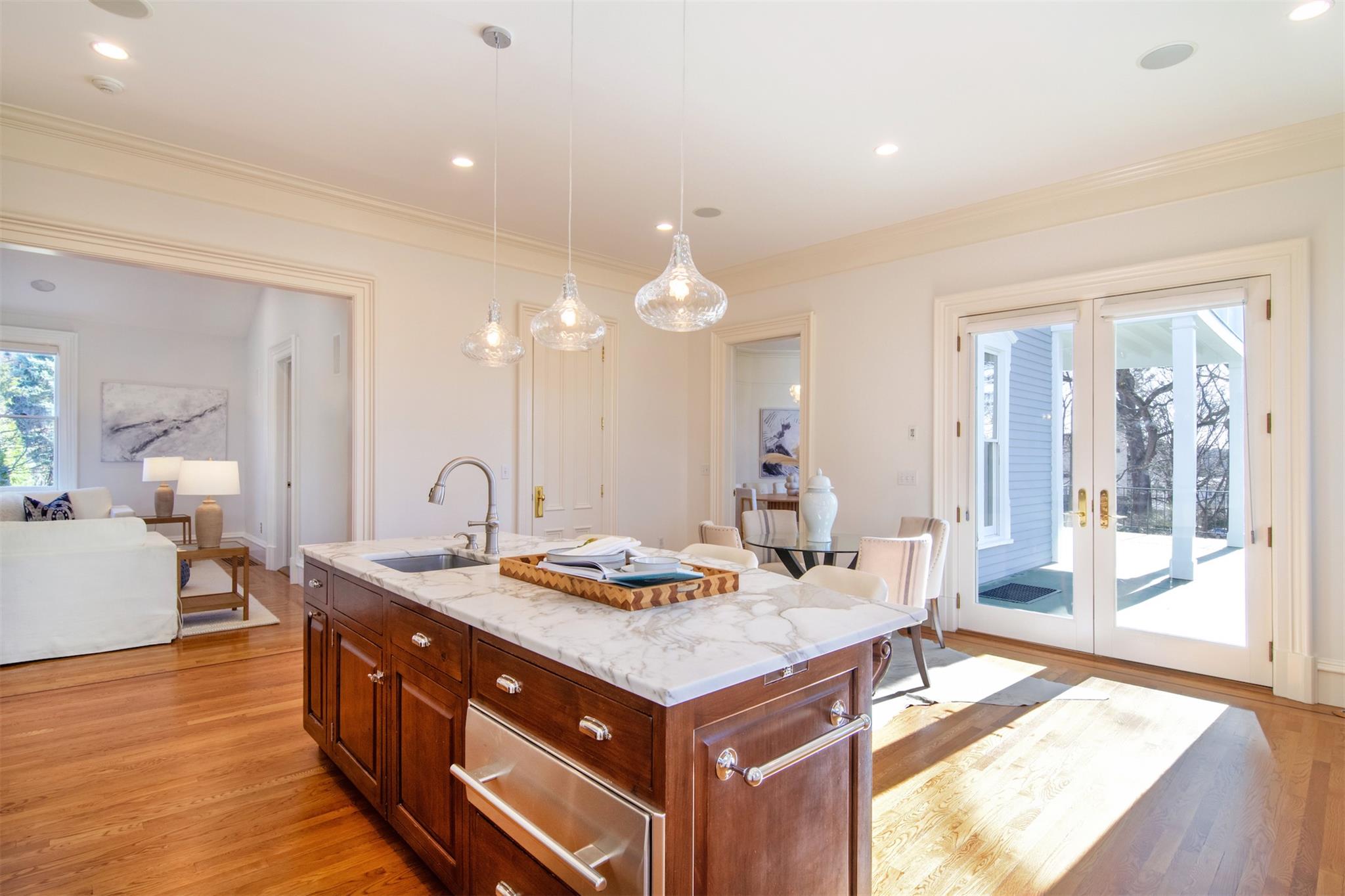 61 Sagamore Road, Bronxville, New York image 11