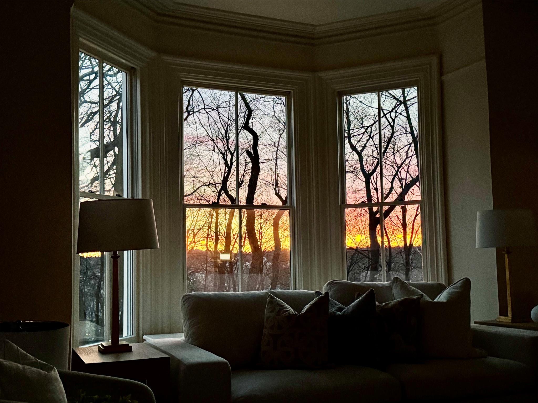 61 Sagamore Road, Bronxville, New York image 5