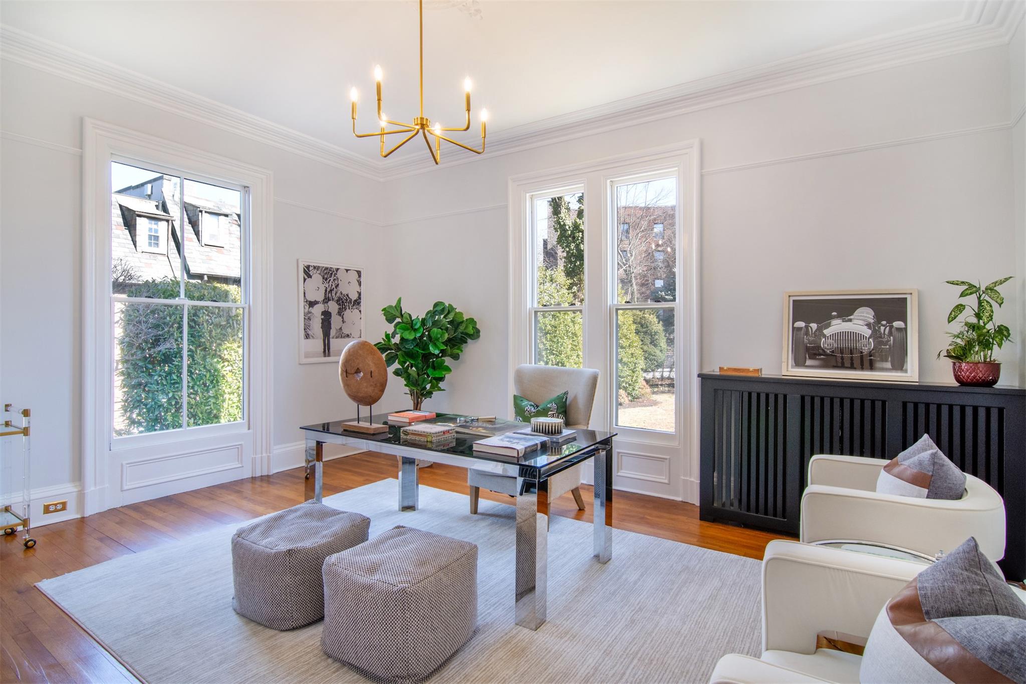 61 Sagamore Road, Bronxville, New York image 17