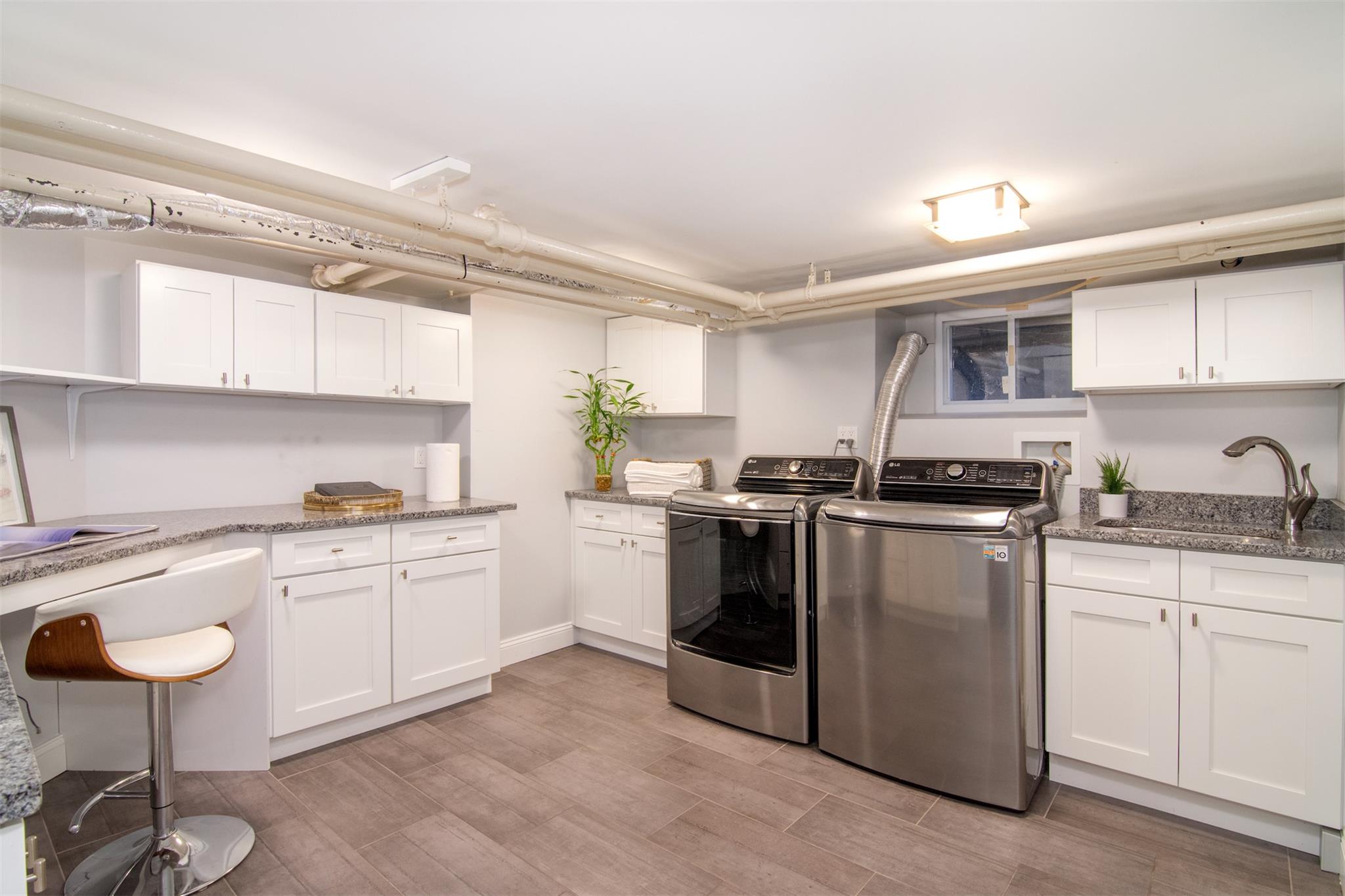 61 Sagamore Road, Bronxville, New York image 28