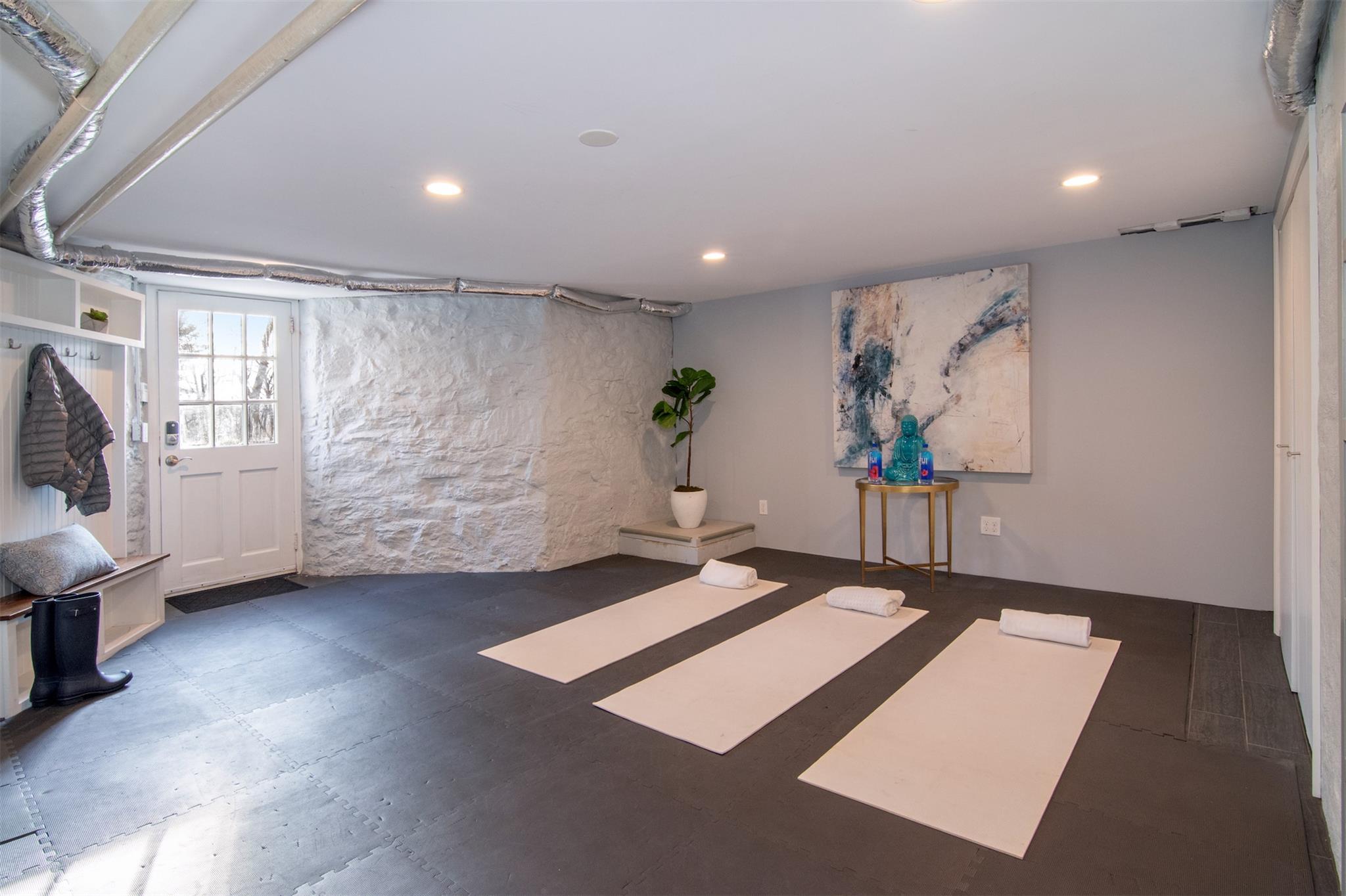 61 Sagamore Road, Bronxville, New York image 30