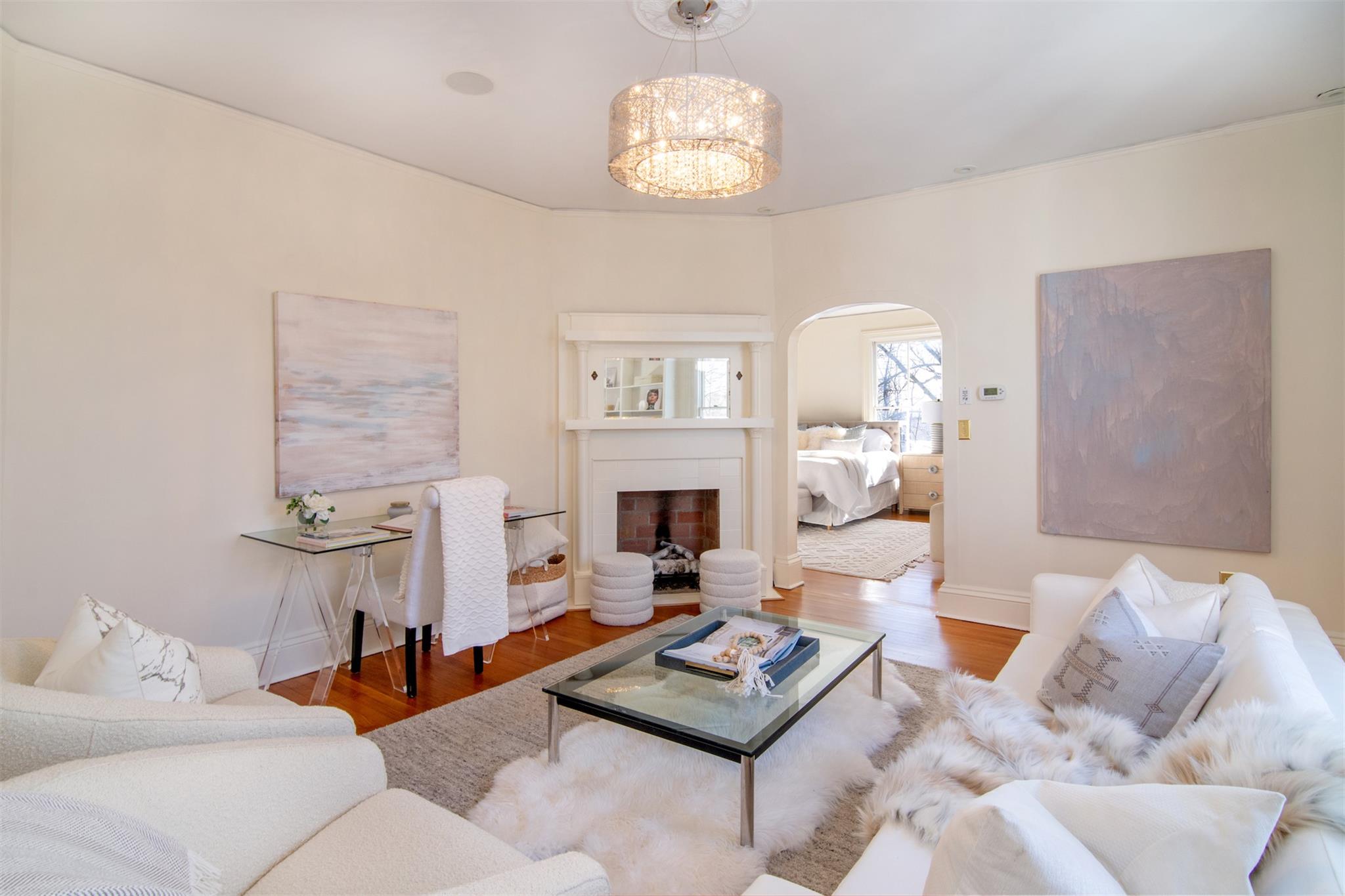 61 Sagamore Road, Bronxville, New York image 20