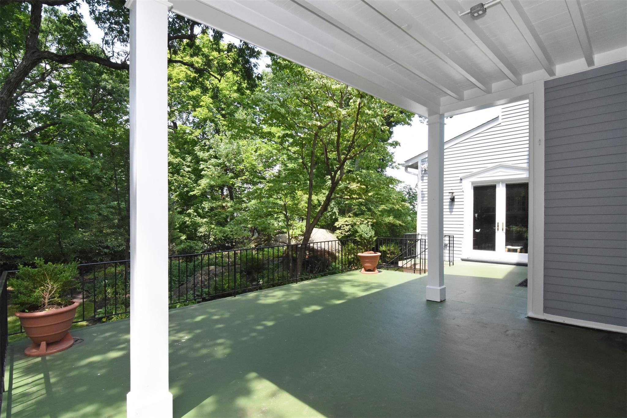 61 Sagamore Road, Bronxville, New York image 12