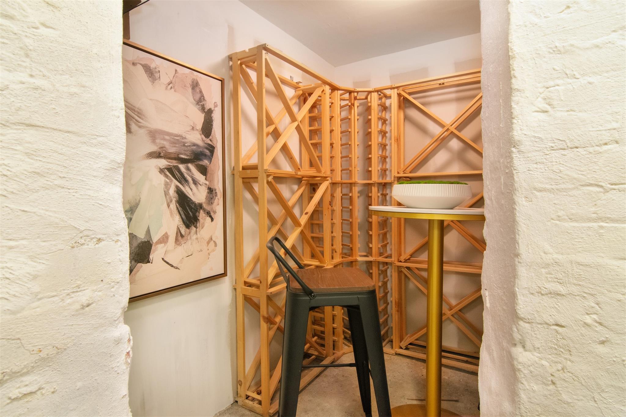 61 Sagamore Road, Bronxville, New York image 29