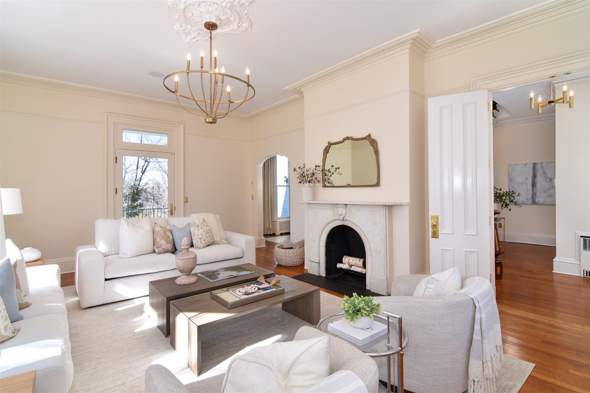 61 Sagamore Road, Bronxville, New York image 4
