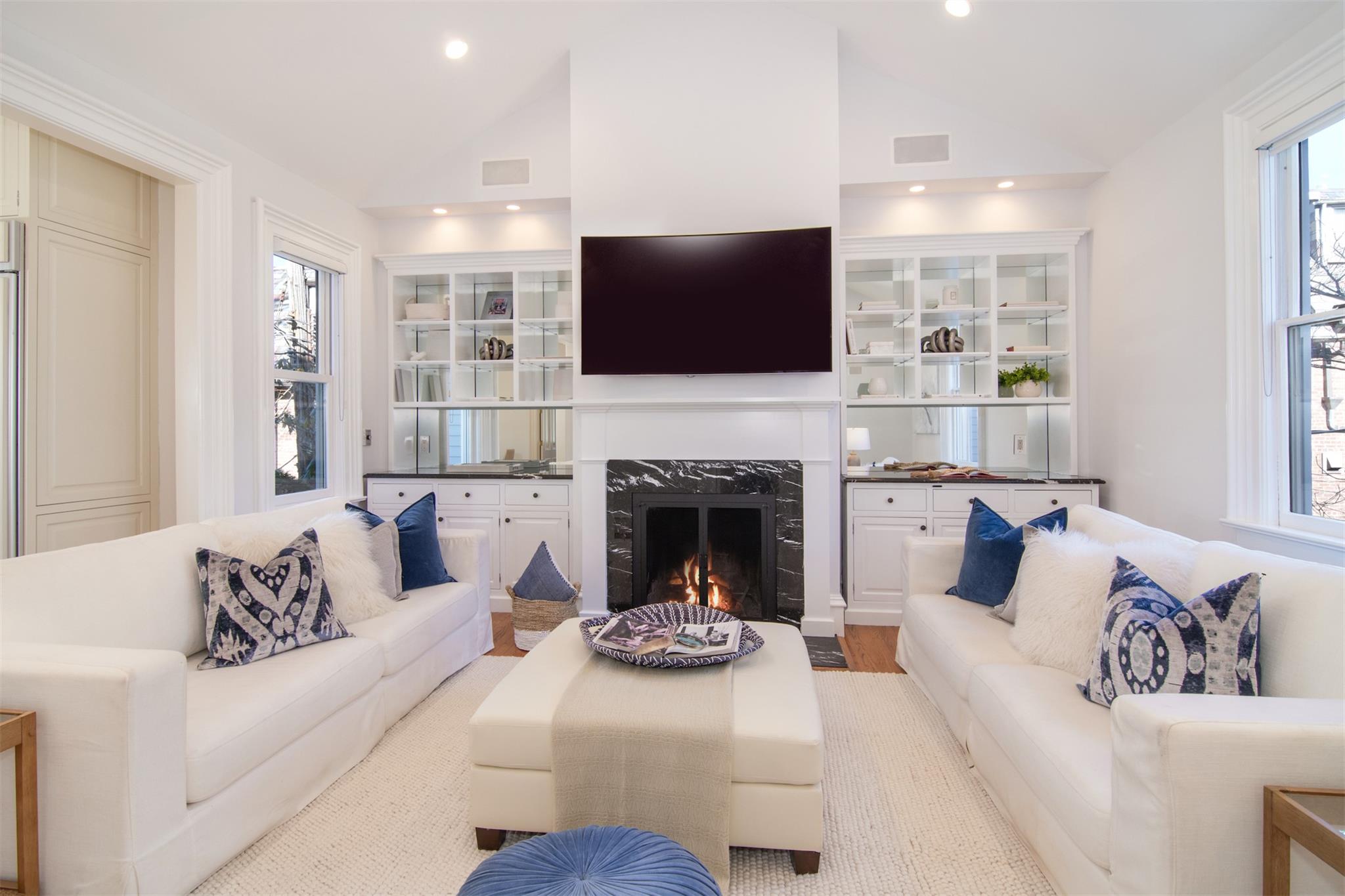 61 Sagamore Road, Bronxville, New York image 16
