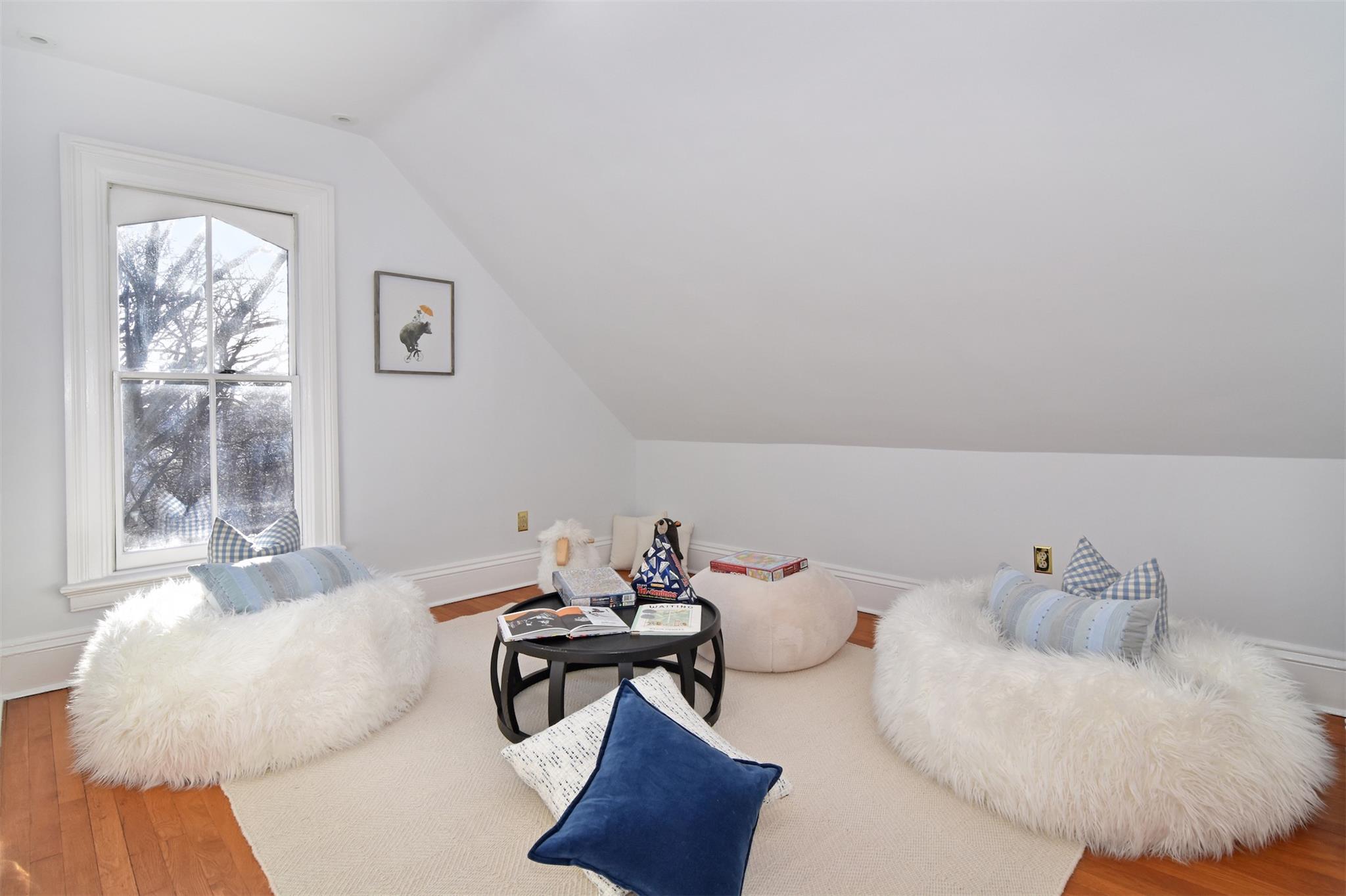 61 Sagamore Road, Bronxville, New York image 26