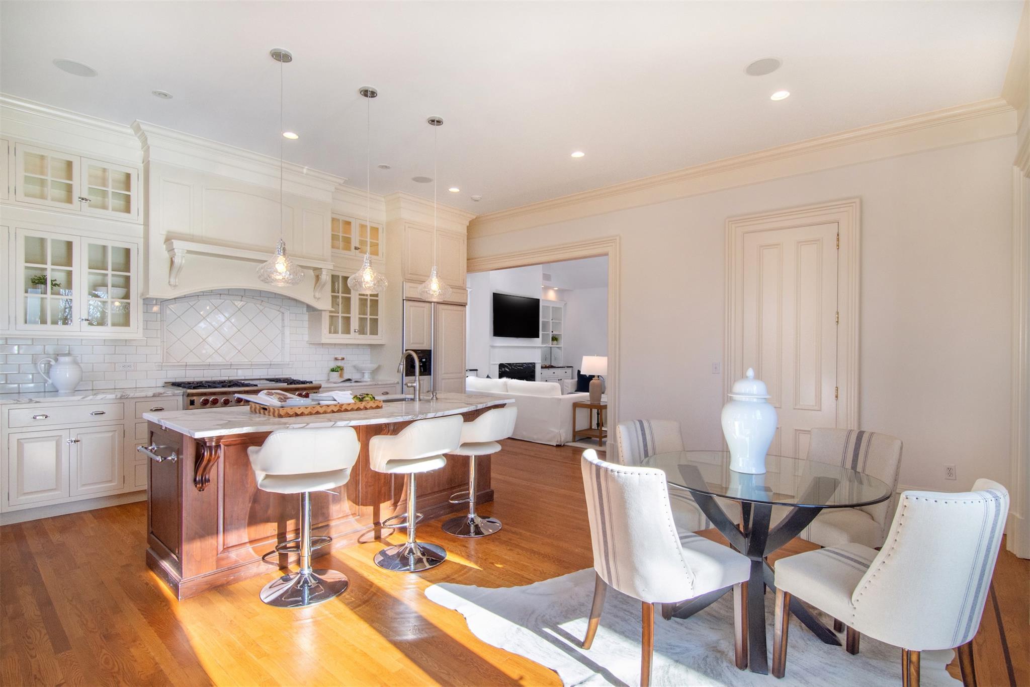 61 Sagamore Road, Bronxville, New York image 14