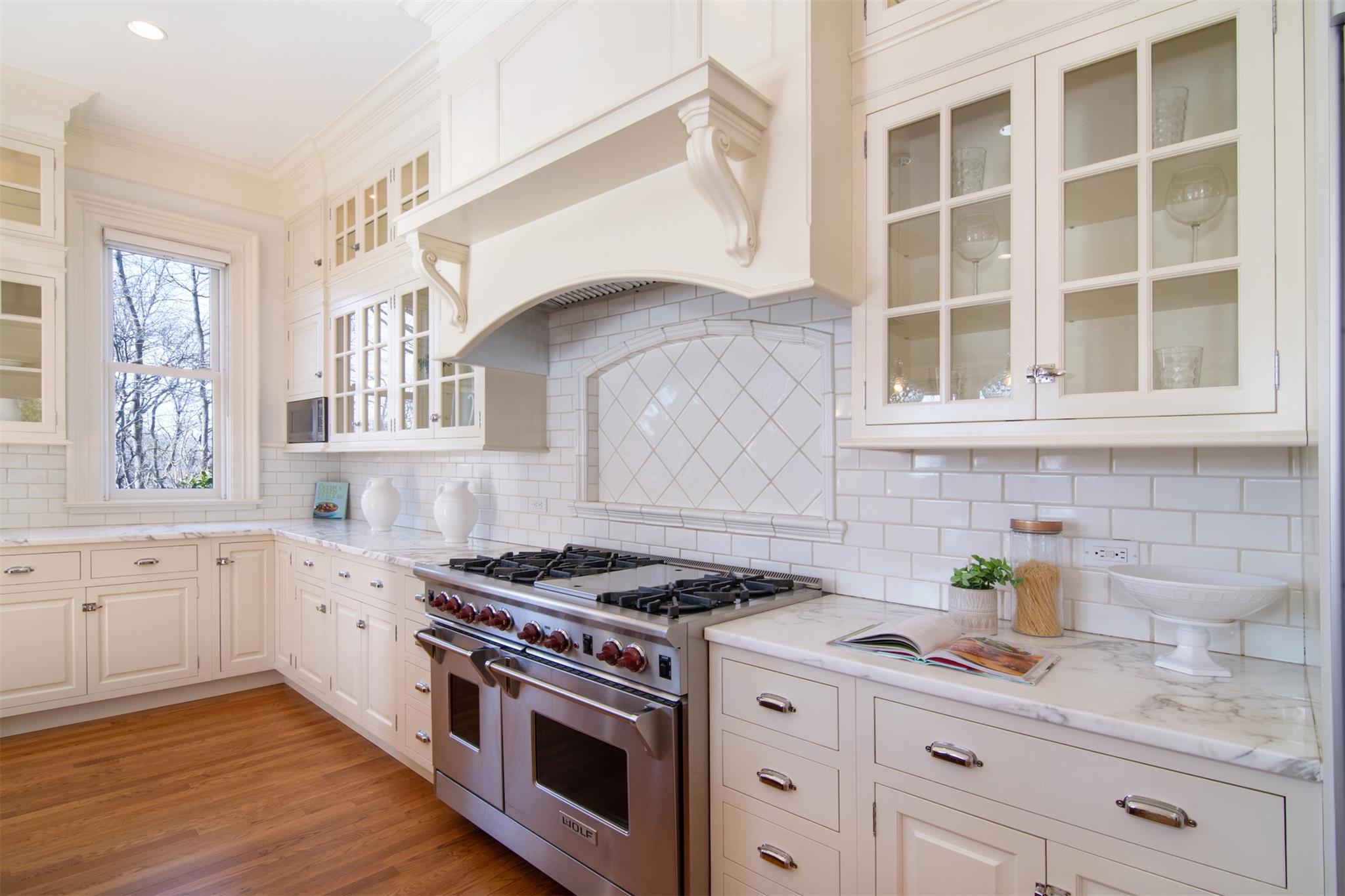 61 Sagamore Road, Bronxville, New York image 9