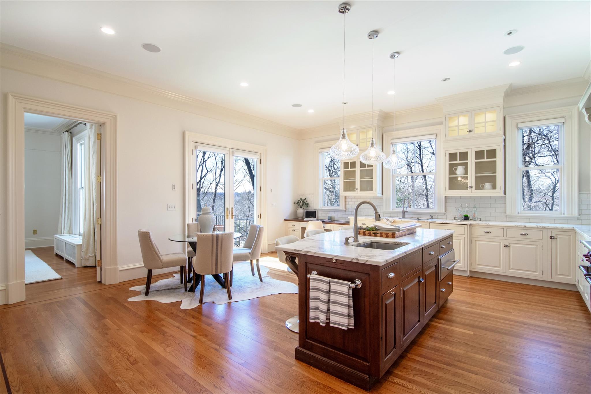 61 Sagamore Road, Bronxville, New York image 13
